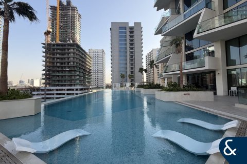 Apartman u gradu Jumeirah Village Circle, Dubai, UAE 1 spavaća soba, 75 m2 Br. 685121 - Slika 21