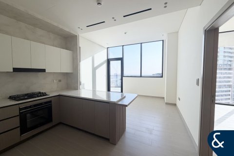 Apartman u gradu Jumeirah Village Circle, Dubai, UAE 1 spavaća soba, 75 m2 Br. 685121 - Slika 4