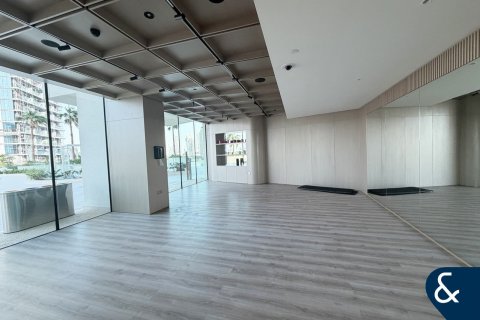 Apartman u gradu Jumeirah Village Circle, Dubai, UAE 1 spavaća soba, 75 m2 Br. 685121 - Slika 22