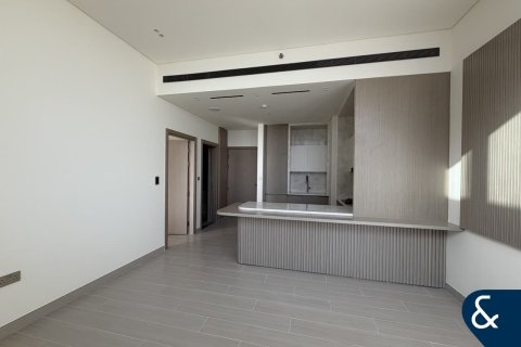 Apartman u gradu Jumeirah Village Circle, Dubai, UAE 1 spavaća soba, 75 m2 Br. 685121 - Slika 13