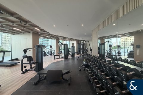 Apartman u gradu Jumeirah Village Circle, Dubai, UAE 1 spavaća soba, 75 m2 Br. 685121 - Slika 23