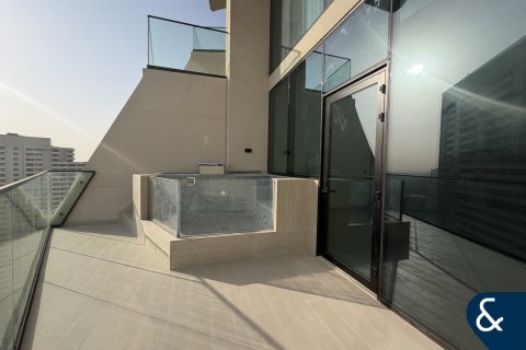 Apartman u gradu Jumeirah Village Circle, Dubai, UAE 1 spavaća soba, 75 m2 Br. 685121 - Slika 10