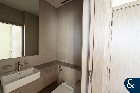 Apartman u gradu Jumeirah Village Circle, Dubai, UAE 1 spavaća soba, 75 m2 Br. 685121 - Slika 5