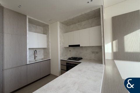 Apartman u gradu Jumeirah Village Circle, Dubai, UAE 1 spavaća soba, 75 m2 Br. 685121 - Slika 15