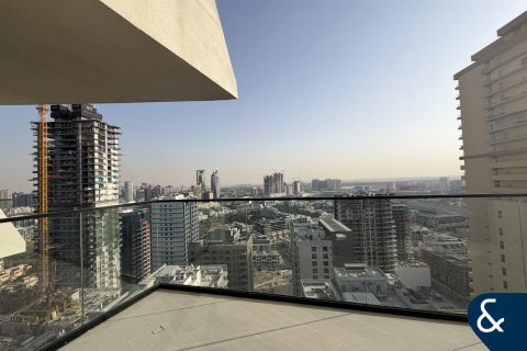 Apartman u gradu Jumeirah Village Circle, Dubai, UAE 1 spavaća soba, 75 m2 Br. 685121 - Slika 11