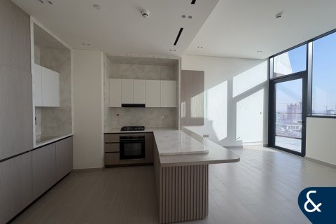 Apartman u gradu Jumeirah Village Circle, Dubai, UAE 1 spavaća soba, 75 m2 Br. 685121 - Slika 9