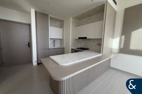 Apartman u gradu Jumeirah Village Circle, Dubai, UAE 1 spavaća soba, 75 m2 Br. 685121 - Slika 2