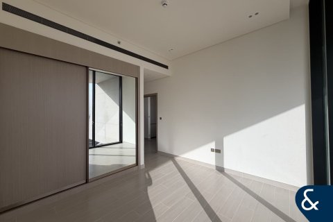 Apartman u gradu Jumeirah Village Circle, Dubai, UAE 1 spavaća soba, 75 m2 Br. 685121 - Slika 7