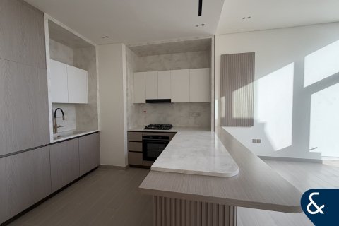 Apartman u gradu Jumeirah Village Circle, Dubai, UAE 1 spavaća soba, 75 m2 Br. 685121 - Slika 3