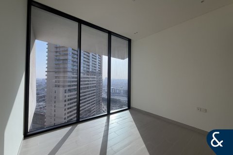 Apartman u gradu Jumeirah Village Circle, Dubai, UAE 1 spavaća soba, 75 m2 Br. 685121 - Slika 6