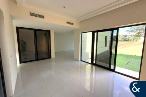 Vila di DAMAC Hills (Akoya by DAMAC), Dubai, UAE 4 bilik tidur, 394 meter persegi № 685122 - foto 11