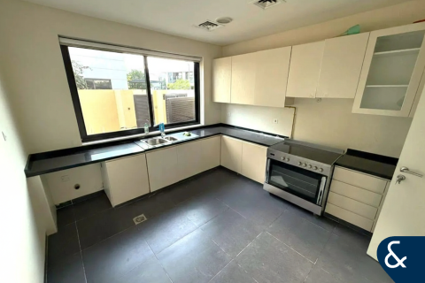 Vila di DAMAC Hills (Akoya by DAMAC), Dubai, UAE 4 bilik tidur, 394 meter persegi № 685122 - foto 3