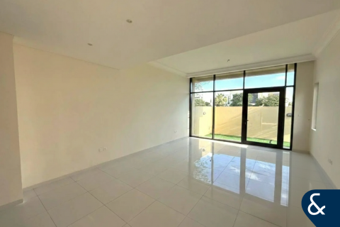 Vila di DAMAC Hills (Akoya by DAMAC), Dubai, UAE 4 bilik tidur, 394 meter persegi № 685122 - foto 5