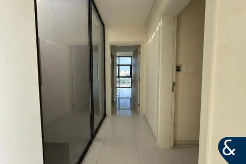 Vila di DAMAC Hills (Akoya by DAMAC), Dubai, UAE 4 bilik tidur, 394 meter persegi № 685122 - foto 4