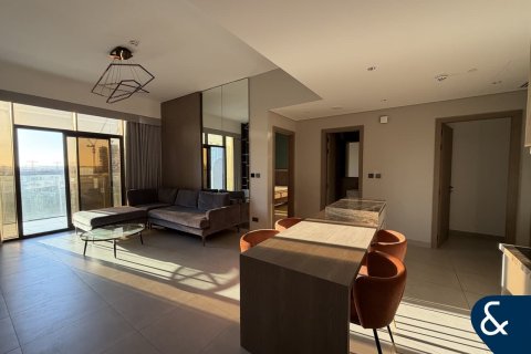 آپارتمان در Jumeirah Village Circle، Dubai ، امارات متحده عربی 1 خوابه ، 81 متر مربع. شماره 685190