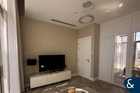 Vila di Al Furjan, Dubai, UAE 4 bilik tidur, 423 meter persegi № 685120 - foto 4