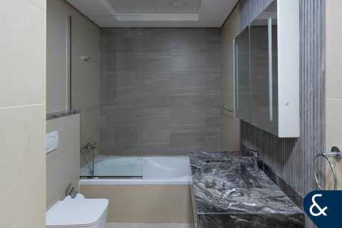 Vila di Al Furjan, Dubai, UAE 4 bilik tidur, 423 meter persegi № 685120 - foto 8