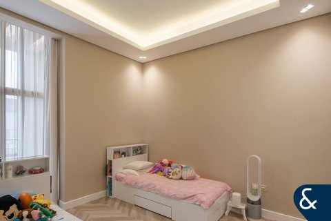 Vila di Al Furjan, Dubai, UAE 4 bilik tidur, 423 meter persegi № 685120 - foto 6