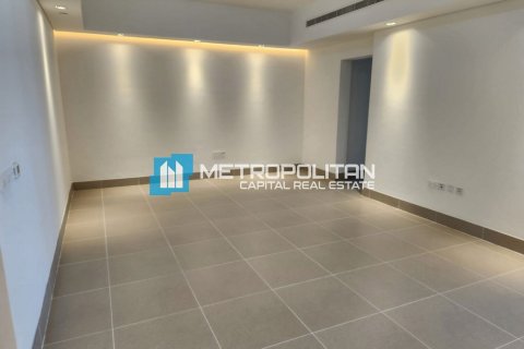 Al Reem Island, Abu Dhabi, संयुक्त अरब अमीरात में अपार्टमेंट, 2 बेडरूम, 117.7 वर्ग मीटर, संख्या 582637 - फ़ोटो 2