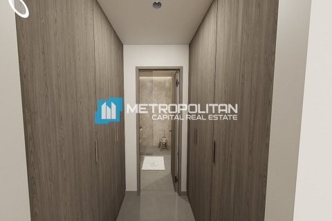 Apartment on the Yas Island, Abu Dhabi, UAE 1 bedroom, 75 sq.m. № 582636 - photo 5