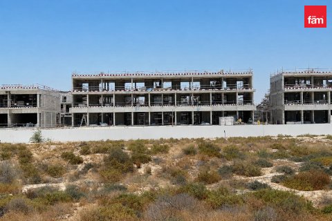 阿联酋 Dubai 待售 : 3 卧, 181.7 平方米 , 编号727998 - 照片 6
