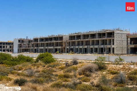 阿联酋 Dubai 待售 : 3 卧, 181.7 平方米 , 编号727998 - 照片 2