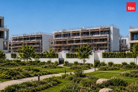 阿联酋 Dubai 待售 : 3 卧, 181.7 平方米 , 编号727998 - 照片 18