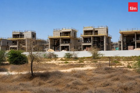 阿联酋 Dubai 待售 : 3 卧, 181.7 平方米 , 编号727998 - 照片 4