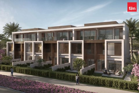 阿联酋 Dubai 待售 : 3 卧, 181.7 平方米 , 编号727998 - 照片 13