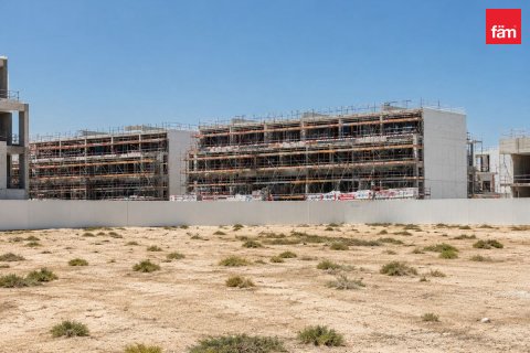 阿联酋 Dubai 待售 : 3 卧, 181.7 平方米 , 编号727998 - 照片 14