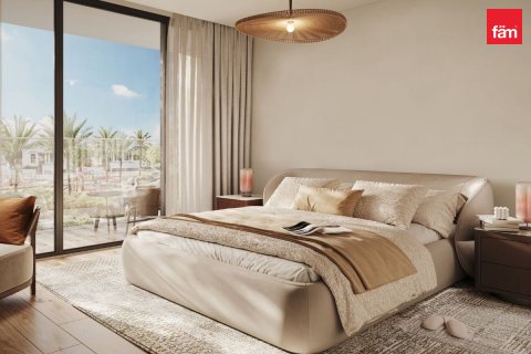Kamienica na sprzedaż w Dubai, ZEA 3 sypialnie, 180 mkw., nr 727995 - zdjęcie 7