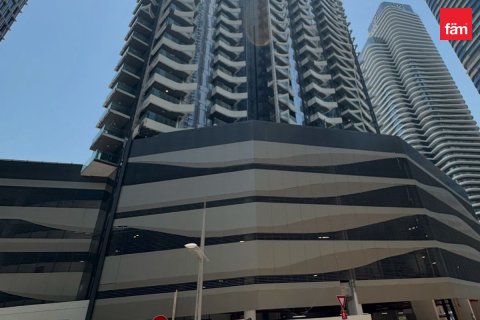 Apartment in Downtown Dubai (Downtown Burj Dubai), UAE 1 bedroom, 71.4 sq.m. № 727997 - photo 8
