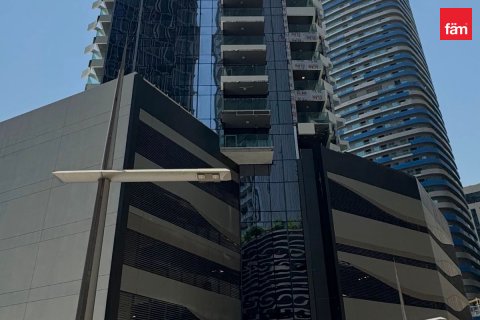 Apartment in Downtown Dubai (Downtown Burj Dubai), UAE 1 bedroom, 71.4 sq.m. № 727997 - photo 7