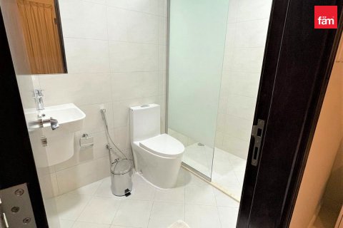 Apartmen di Dubai Sports City, UAE 37.9 meter persegi № 727996 - foto 7