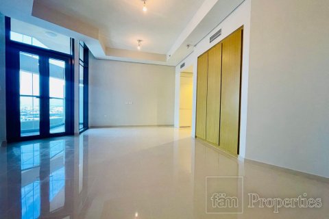 Byt v Business Bay, Dubai, SAE 45.1 m² Č.: 727999 - fotografie 1