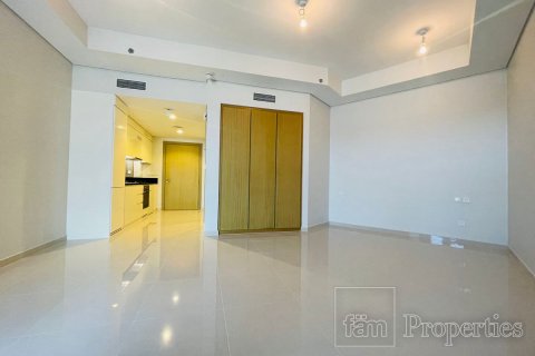 Byt v Business Bay, Dubai, SAE 45.1 m² Č.: 727999 - fotografie 3