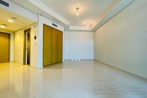 Byt v Business Bay, Dubai, SAE 45.1 m² Č.: 727999 - fotografie 2