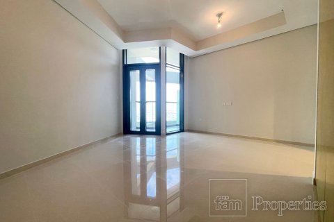 Byt v Business Bay, Dubai, SAE 45.1 m² Č.: 727999 - fotografie 5