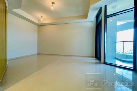 Byt v Business Bay, Dubai, SAE 45.1 m² Č.: 727999 - fotografie 7