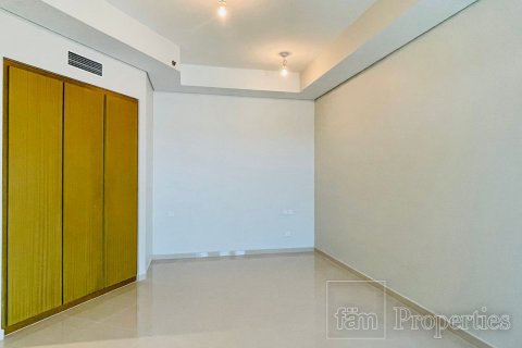 Byt v Business Bay, Dubai, SAE 45.1 m² Č.: 727999 - fotografie 6