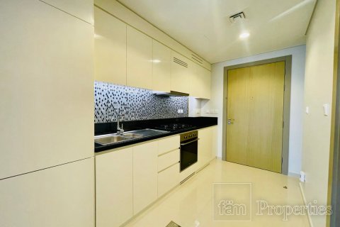 Byt v Business Bay, Dubai, SAE 45.1 m² Č.: 727999 - fotografie 4