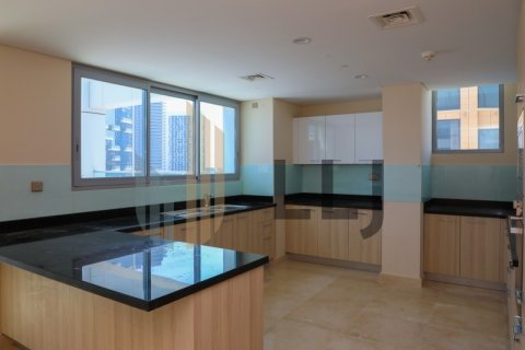 阿联酋 Abu Dhabi Al Reem Island 待售 : 3 卧, 453.4 平方米 , 编号573122 - 照片 9