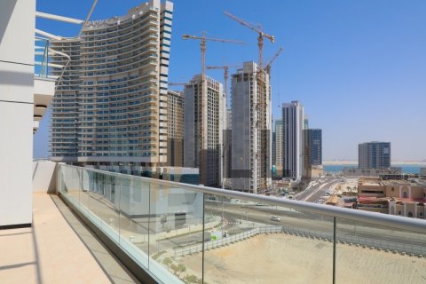 阿联酋 Abu Dhabi Al Reem Island 待售 : 3 卧, 453.4 平方米 , 编号573122 - 照片 1
