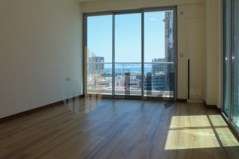 阿联酋 Abu Dhabi Al Reem Island 待售 : 3 卧, 453.4 平方米 , 编号573122 - 照片 5