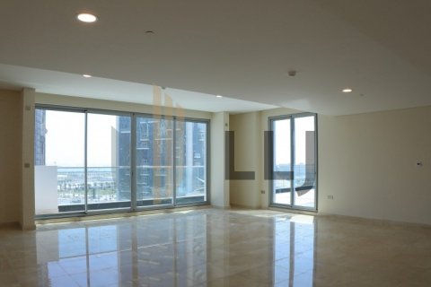 阿联酋 Abu Dhabi Al Reem Island 待售 : 3 卧, 453.4 平方米 , 编号573122 - 照片 4