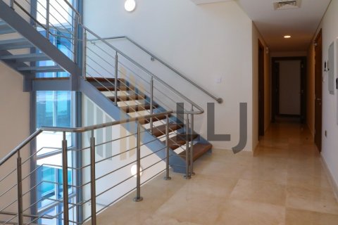 阿联酋 Abu Dhabi Al Reem Island 待售 : 3 卧, 453.4 平方米 , 编号573122 - 照片 12