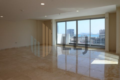 阿联酋 Abu Dhabi Al Reem Island 待售 : 3 卧, 453.4 平方米 , 编号573122 - 照片 16