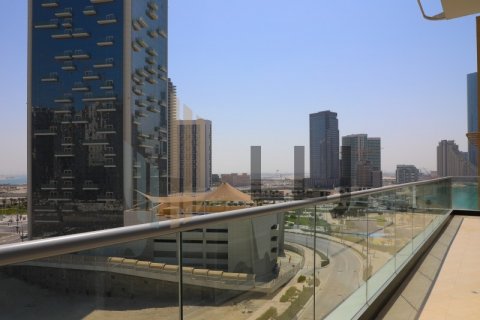 阿联酋 Abu Dhabi Al Reem Island 待售 : 3 卧, 453.4 平方米 , 编号573122 - 照片 15
