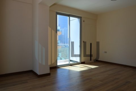 阿联酋 Abu Dhabi Al Reem Island 待售 : 3 卧, 453.4 平方米 , 编号573122 - 照片 19