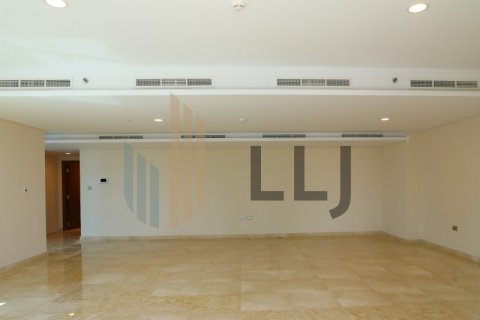 阿联酋 Abu Dhabi Al Reem Island 待售 : 3 卧, 453.4 平方米 , 编号573122 - 照片 8